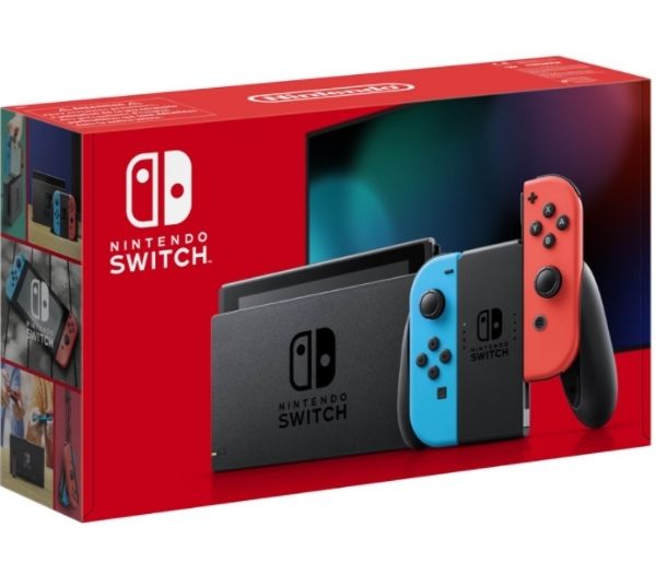 65 Fede Gaver Til 12 Arige Gaveideer Til Drenge Og Piger