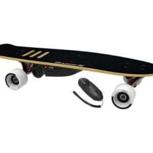 Razor Cruiser Elektrisk Skateboard