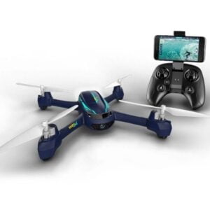 Hubsan X4 Desire PRO – H216A