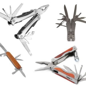 Multitools