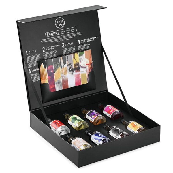 Gave Til Morfar 2022 Se Arets 75 Bedste Gaver Til Morfar