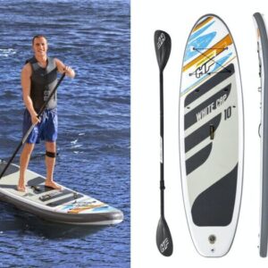 Bestway Hydro-Force Stand Up Paddle Board