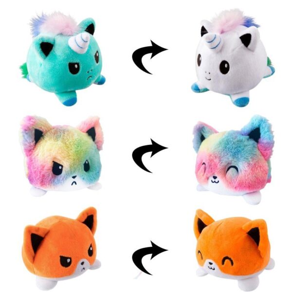 65 Fede Gaver Til 12 Arige Gaveideer Til Drenge Og Piger