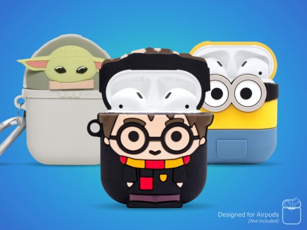 30 Populaere Gaver Til Teenager 2021 Fede Gaveideer Geniale Gaver