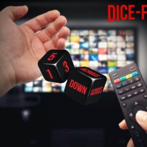 Dice-Flix