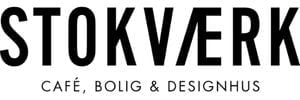 Stokværk logo