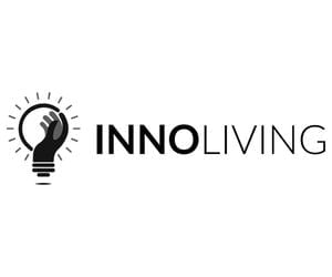 Innoloving black friday tilbud