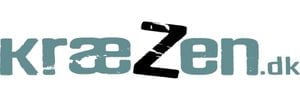 Kræzen logo