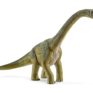 Schleich Brachiosaurus (Langhals)
