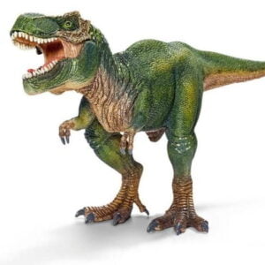 Schleich Tyrannosaurus Rex