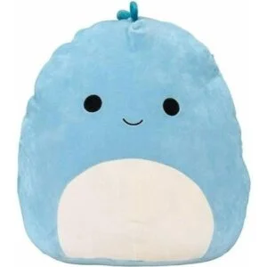 Squishmallows Grayson the Dinosaur 30cm