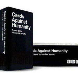 Cards Against Humanity