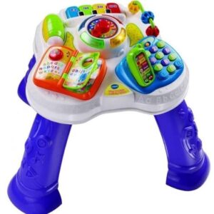 Vtech leg og lær aktivitetsbord