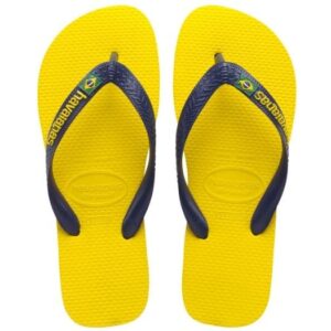 Havaianas