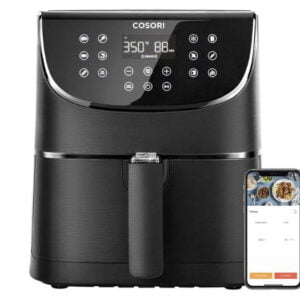 Cosori Premium Smart Airfryer