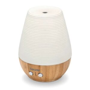 Beurer Aroma diffuser til aromaterapi