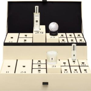 Jo Malone London Julekalender