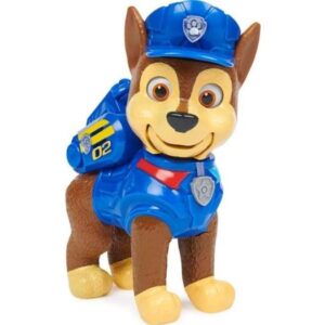 Paw Patrol Chase interaktiv figur