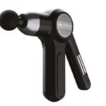 Abilica MassageGun Premium - bedste premium valg