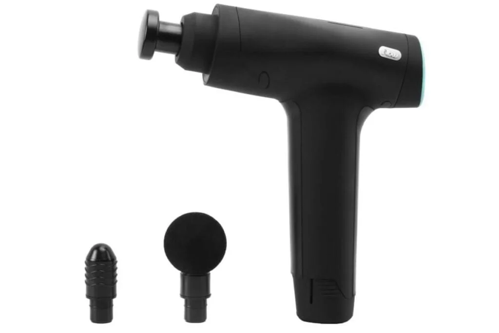 Flow Pro One Massagepistol