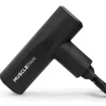 Musclepain Mini Pro Massagepistol - bedste mini massagepistol