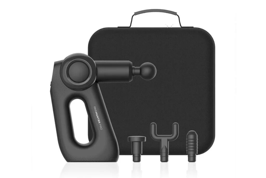 Painhunter PRO
