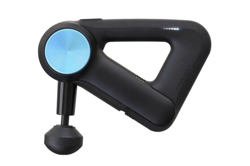 Theragun Pro