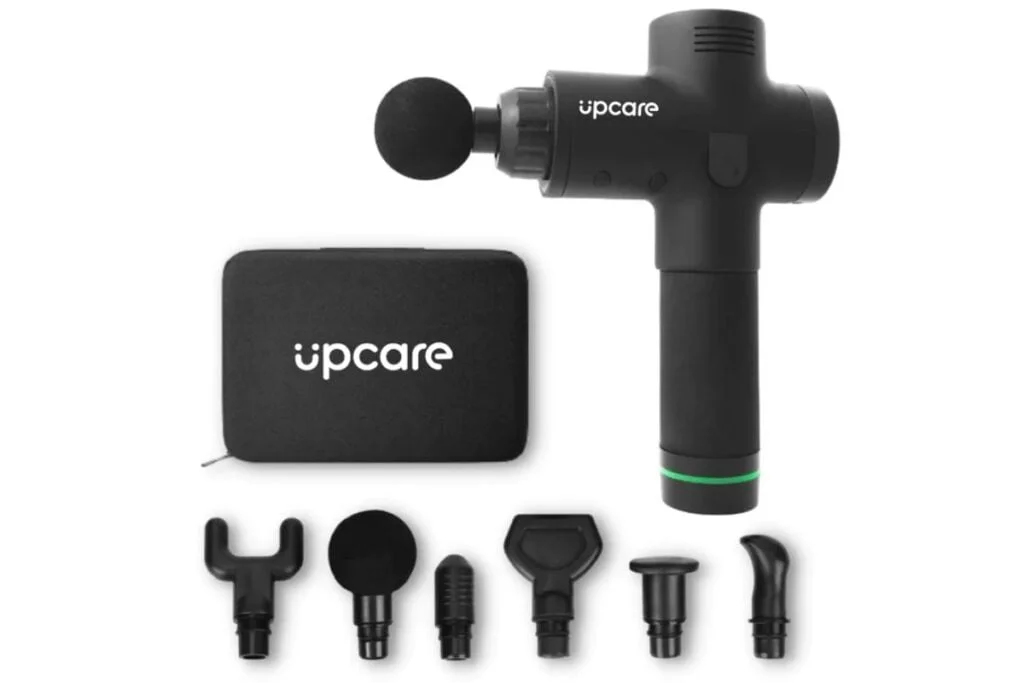 Upcare Premium Massagepistol