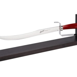 Berkel Superior Champagnesabel