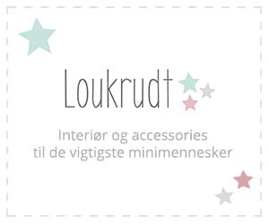 Loukrudt