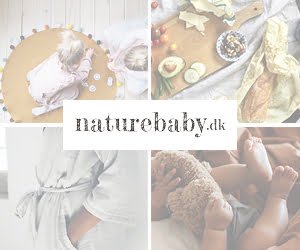 Naturebaby