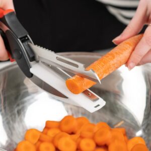Smart Cutter - KitchPro