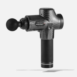 NordicVibeGun Pro Elite Massagepistol