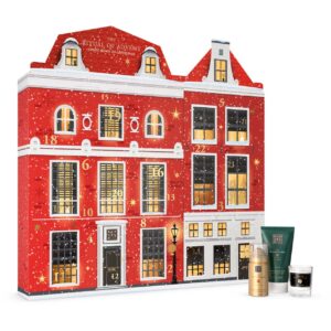 Rituals The Ritual of Advent Exclusive Townhouse