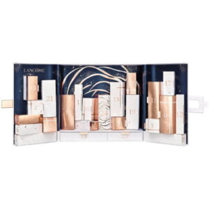 Lancôme Advent Calendar