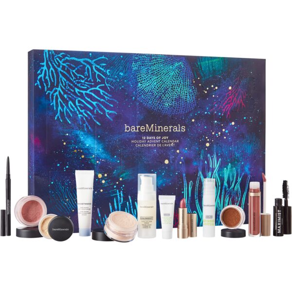 bareMinerals Gift Set Advent Calendar