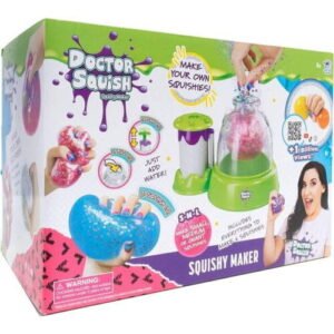 John-Adams-Doctor-Squish-Squishy-Maker-Make-Your-Own-Squishies