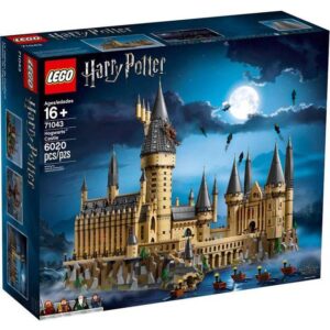 Lego-Harry-Potter-Hogwarts-Slottet-71043