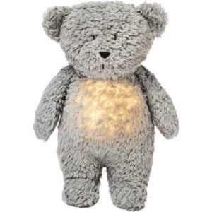 Moonie-Humming-Bear-25cm