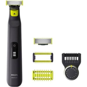 Philips-OneBlade-Pro-QP6541