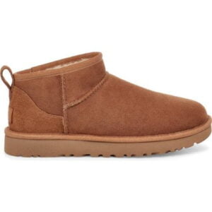 UGG-Classic-Ultra-Mini-Chestnut