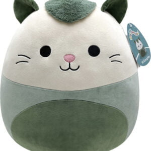 Willoughby Possum 40 cm P16