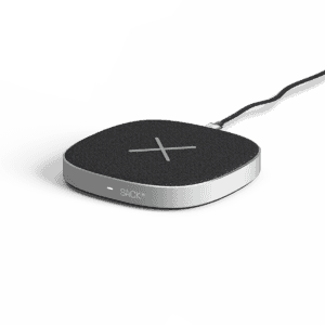 CHARGEit Dock Care
