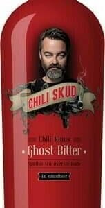 Chili Skud Vs 6 Fl 70
