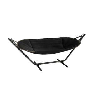 Cobana Hammock