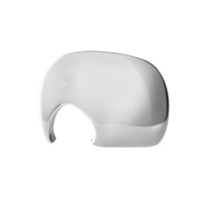 Georg Jensen Øllefant