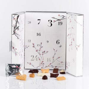 Summerbird Julekalender - Edition NoÃ«l 2025