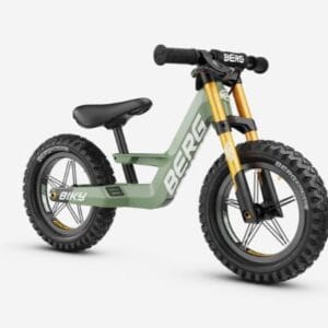 Løbecykel fra BERG