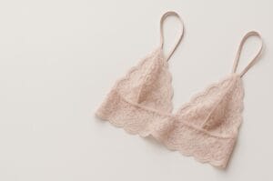 Gaveideer til lingeri der skaber uforglemmelige øjeblikke