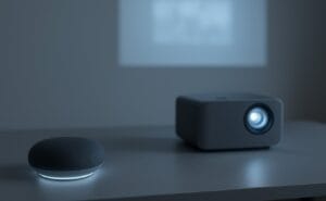 gaveidéer til uforglemmelige date nights